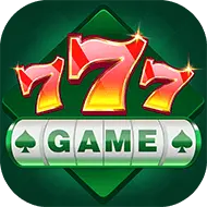 51 Bet Game