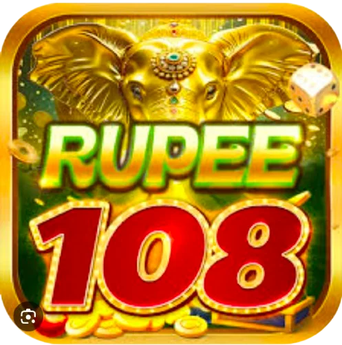 All Yono Games Kerala
