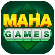 Game567