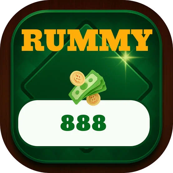 Qq Win Yono