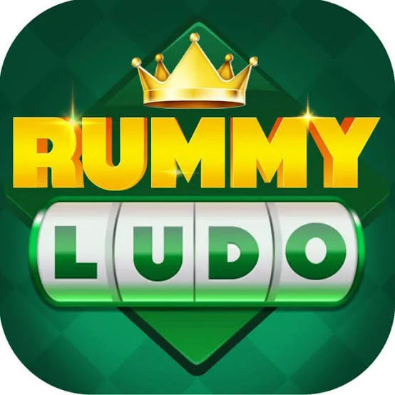 R Rummy Apk
