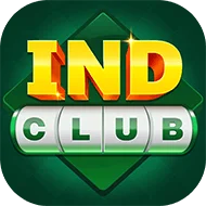 Rummy Bonus App List