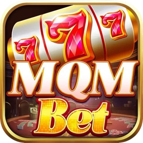 Teen Patti Game 51 Bonus