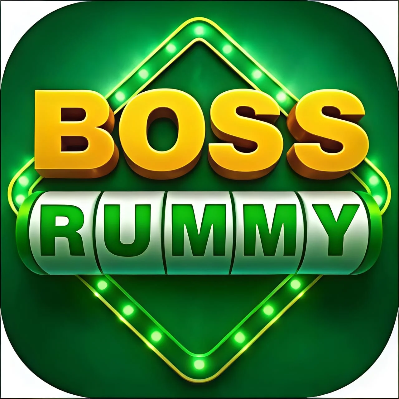 Yono Games Mkm