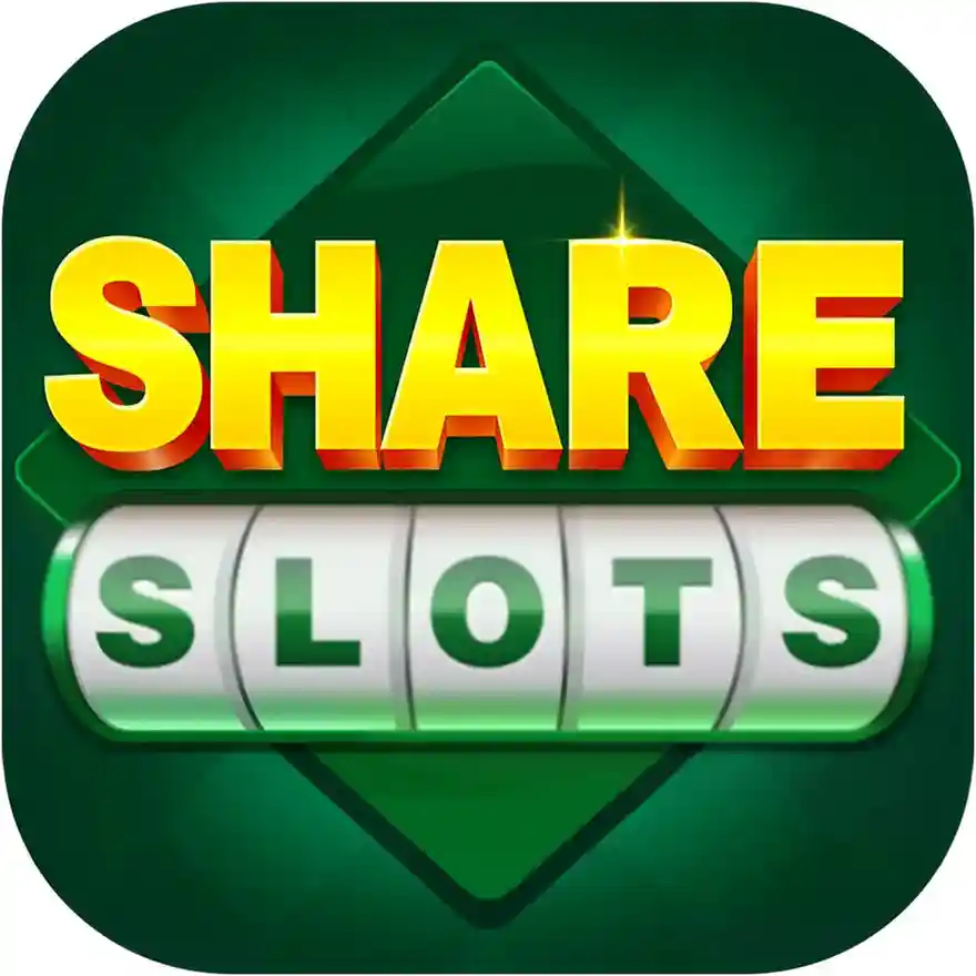 Yono Games New Yes
